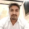 AJAY NAVIK