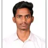 Seshadri Sake