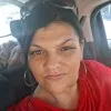 Rena Womack