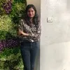 Arunadevi