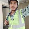 Munil kumar