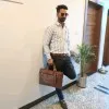Vikram Kumar