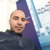 Ibrahim chaabit