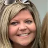 Jennifer Jackson