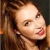 Rachael Sitarz
