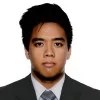 Jeric Tumbali
