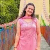 deepika thakur