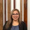 Geraldine Guevara