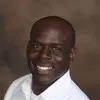 Jonathan Williams
