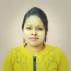 Puja Debnath