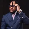 Emeka Okemadu