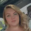 Whitney Ledbetter