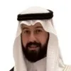 Osama Hajjar