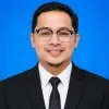AHMAD AMIRUL RASYID ROSLAN