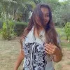 Janvi Nair