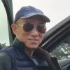 Peter Wang