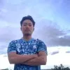 Ranen jamatia
