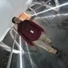 Abdul Hafeez
