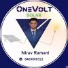 Nirav Ramani