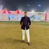 Abhijeet Panwar