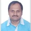 Gopal