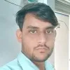 Shiv Kumar