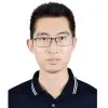 Shuo Huang