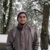 Aditya Baranwal