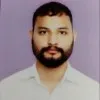 PARVEEN SINGH BIST