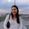 Ina Wu