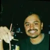 SANJAY