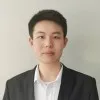 Michael Ma