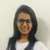 Deepshikha Khari
