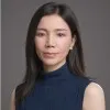 Scarlett Wang