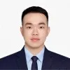 Tony Vu