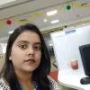 Divyanshi Gupta