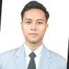 Yonica Bagas Hidayatullah
