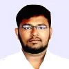 Bharath Sai Tadikonda