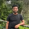Jishnu Ram ES