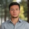 Johan Sebastian Hernandez valencia