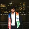 Ananth sai