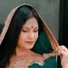 jyoti srivastava