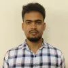 Baski Babu