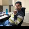 Raju Bandela