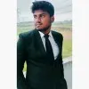 ARIJIT ATA