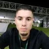 Gabriel Lemes