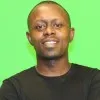 Thembani Mjila