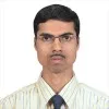 Niranjan Kulkarni