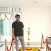 Parth Kaushik