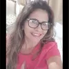 Mércia Lucas
